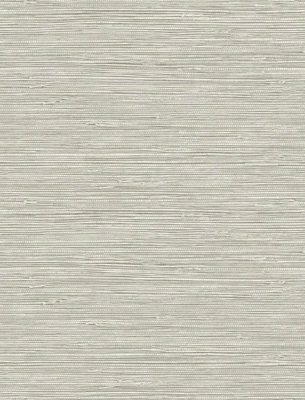 CRB 619192