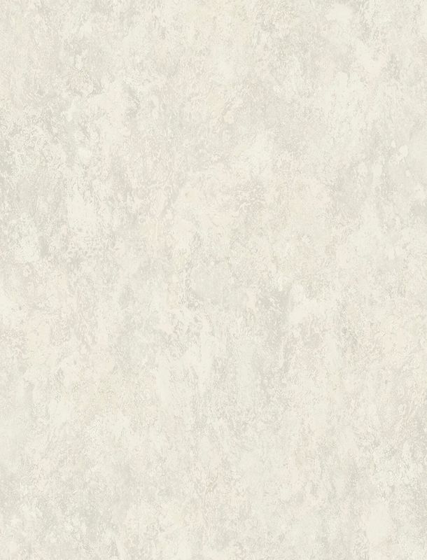 CRB 619495