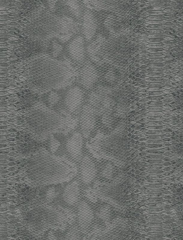 CRB 619600