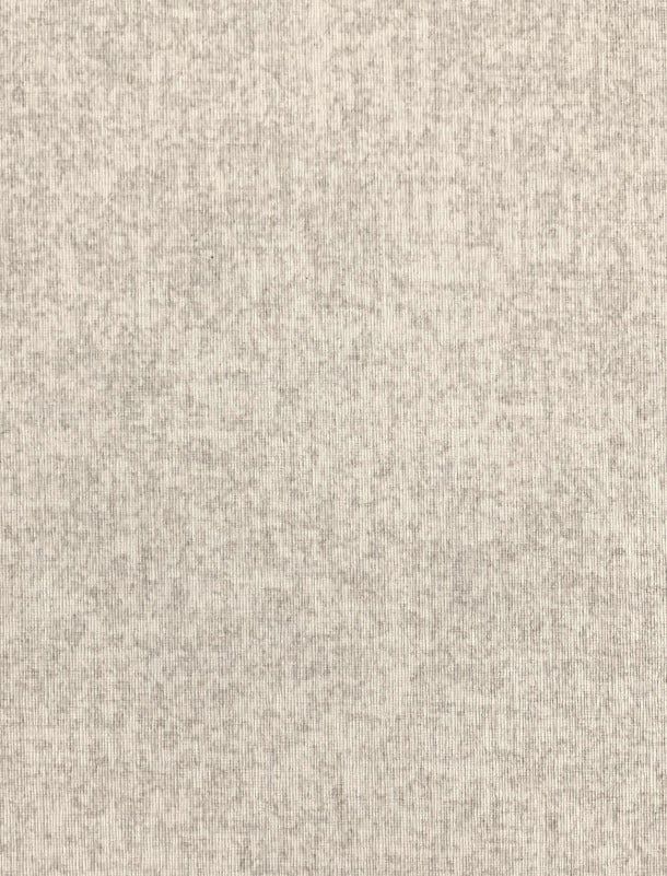 DLX 2425