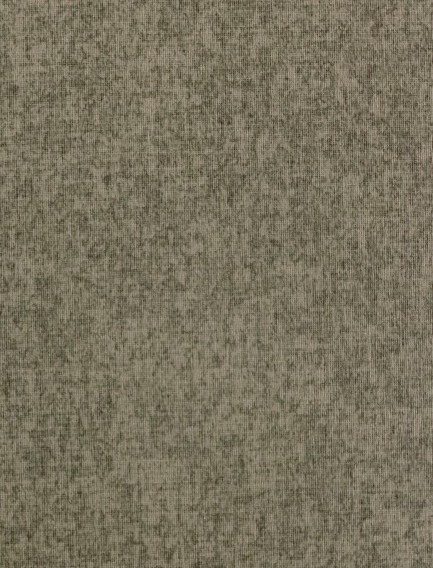 DLX 2432