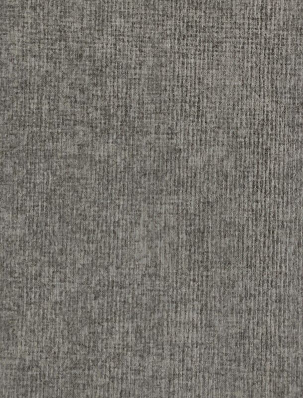 DLX 2433
