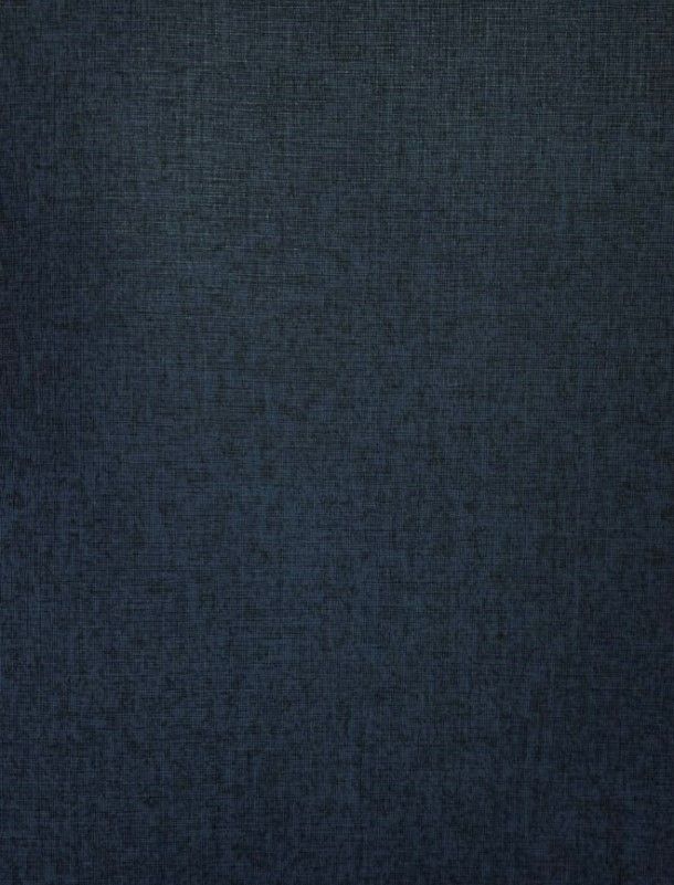 DLX 2434