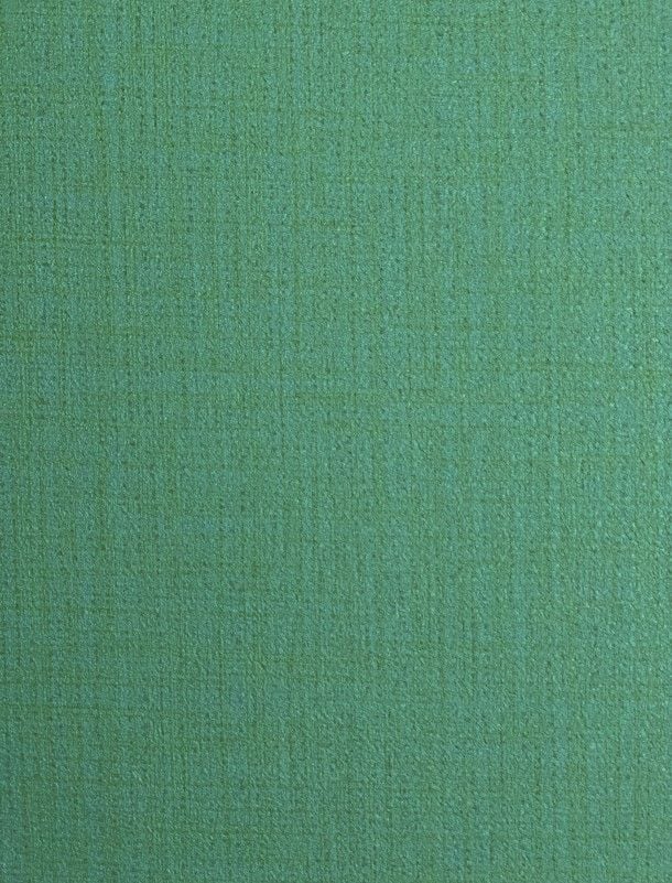 DLX 2834