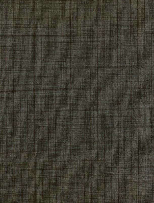 DLX 3134