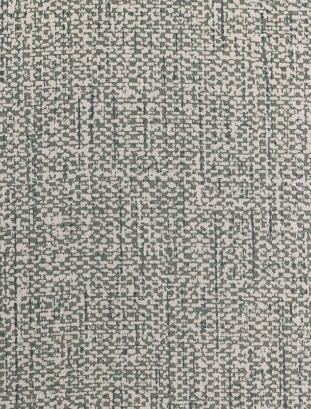 DLX 3332