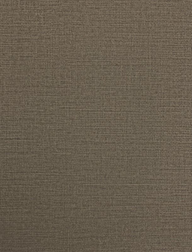 DLX 3529