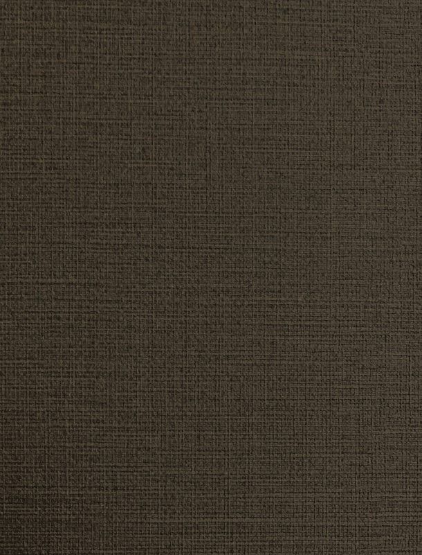 DLX 3534