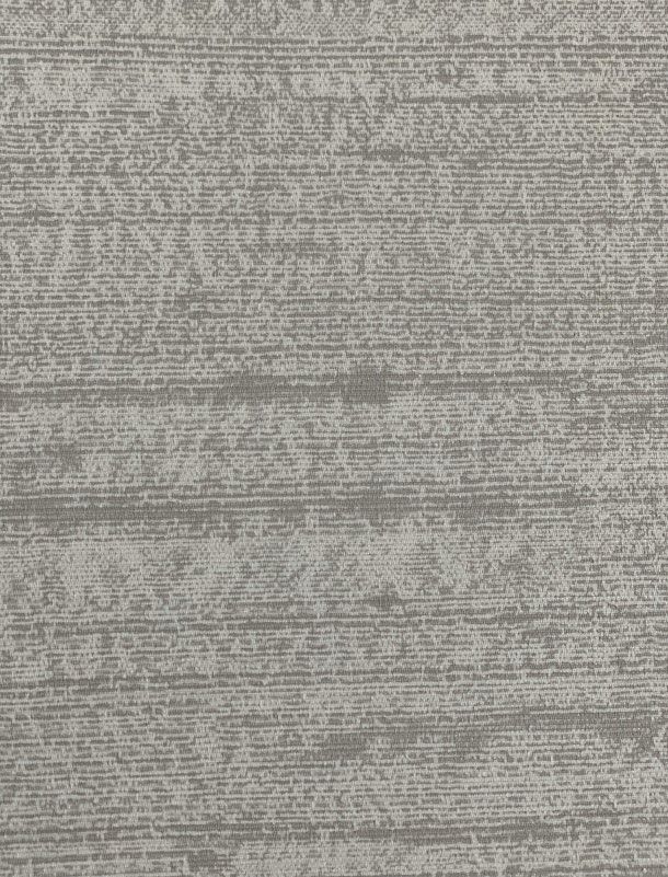 DLX 3728