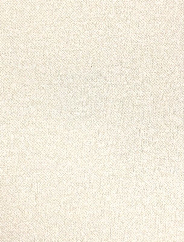 DLX 4024