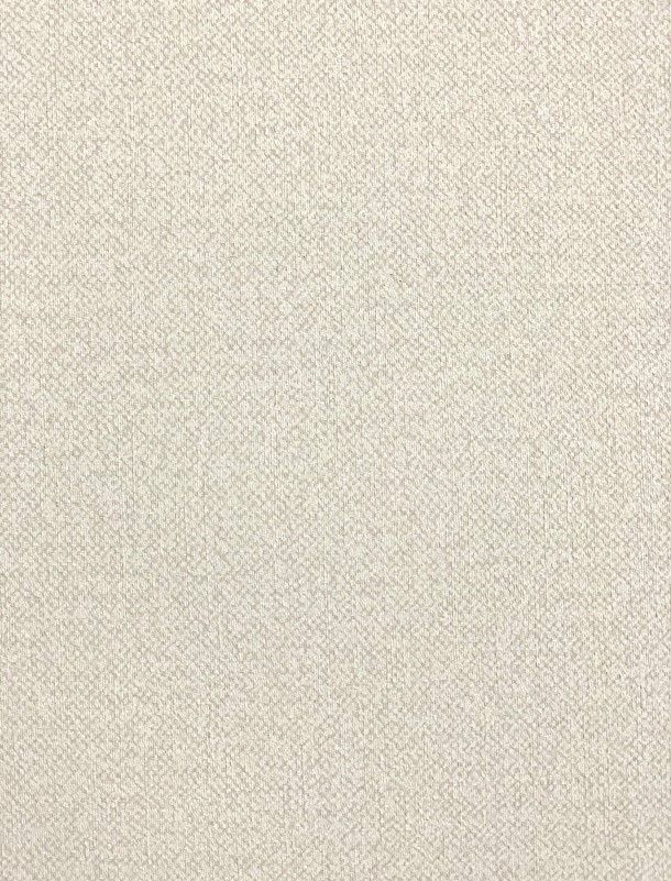 DLX 4026