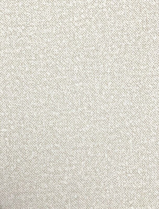 DLX 4030