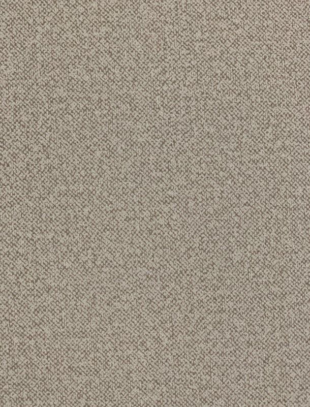 DLX 4031