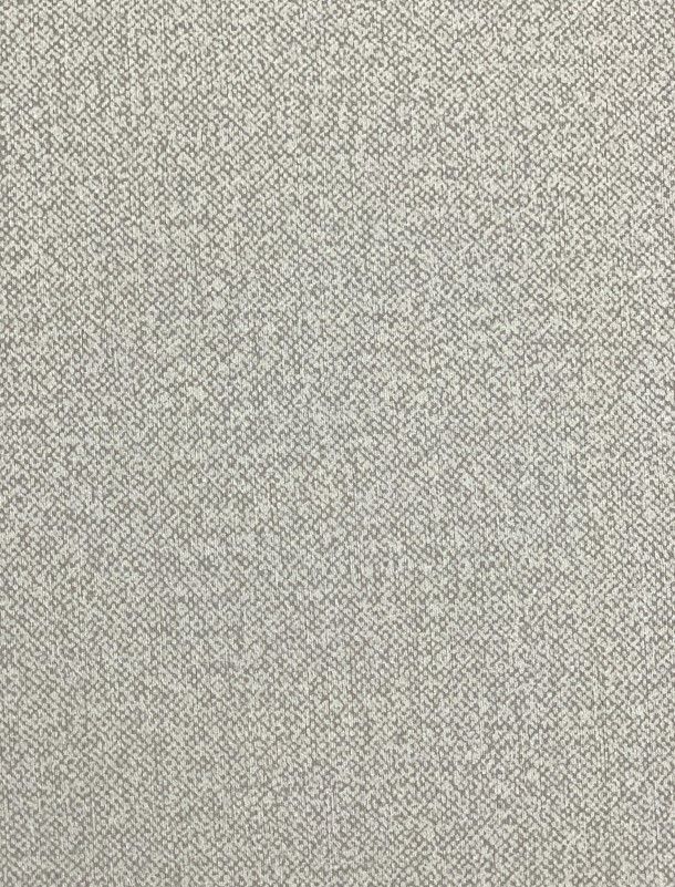 DLX 4032