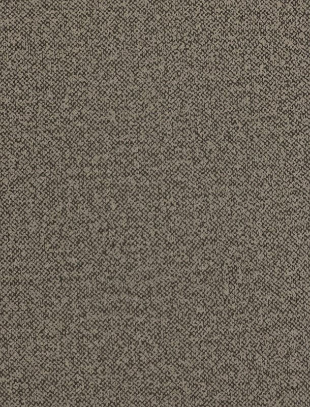DLX 4034