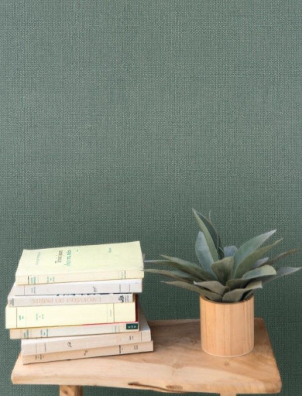 WL 4895000158