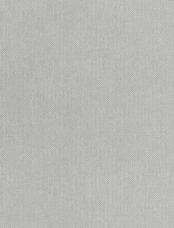 DMR 4895000880