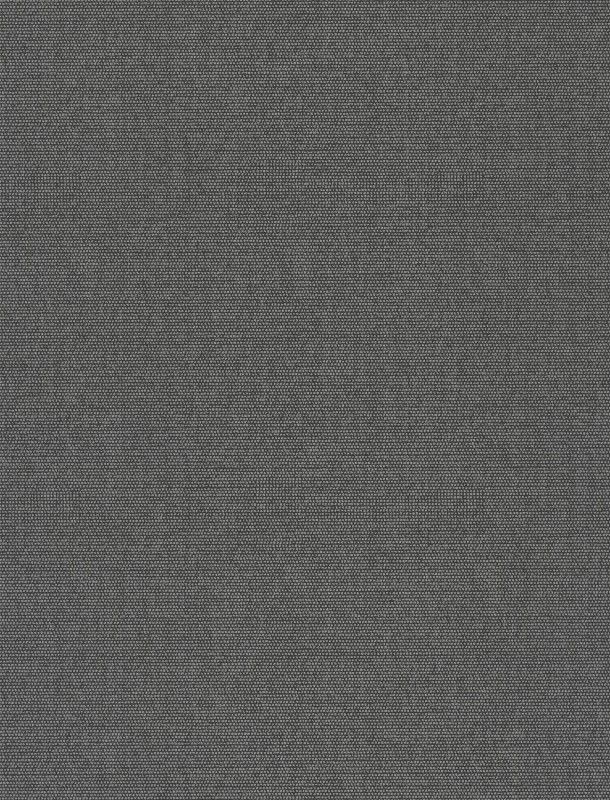DR 417920470