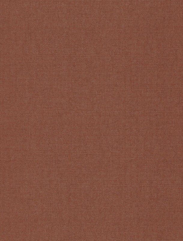 DR 417926745