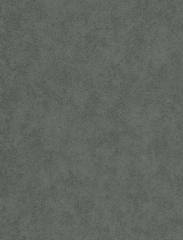 EH 410142495