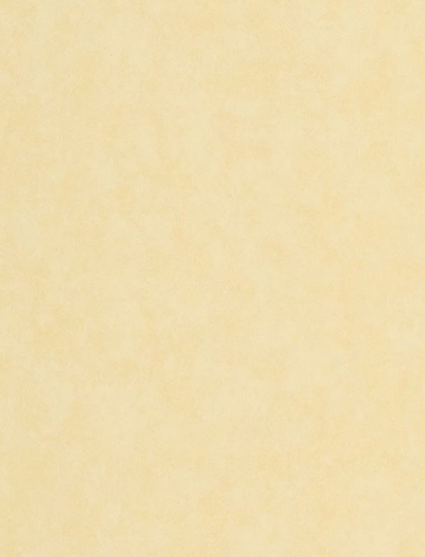 EH 410147879