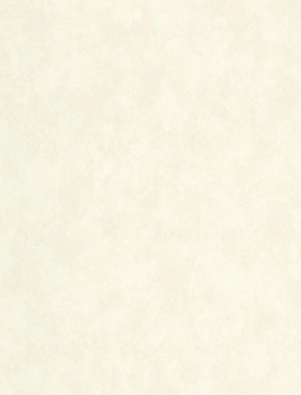EH 410148990