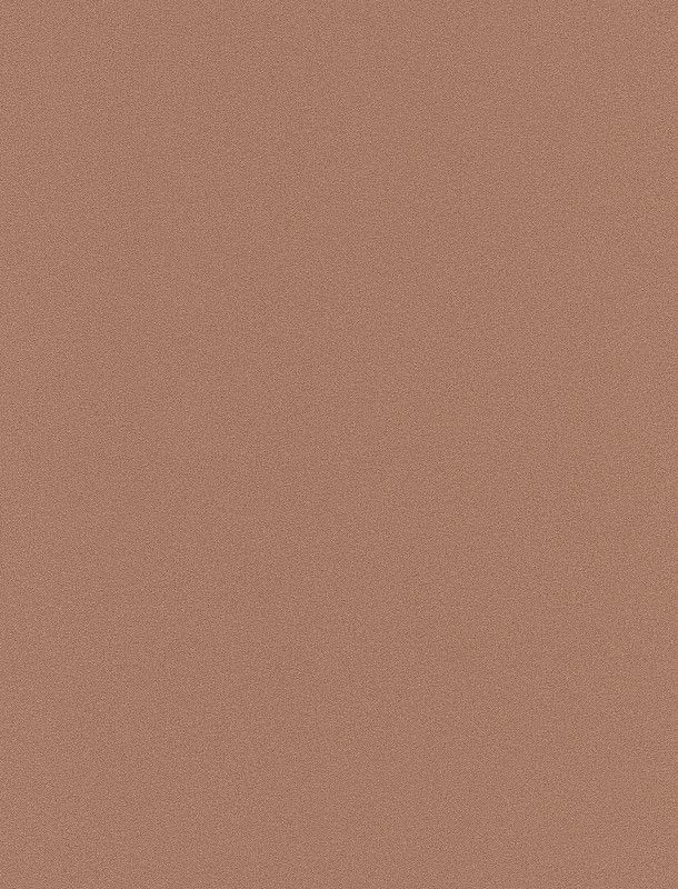 ELL 389664 - 52