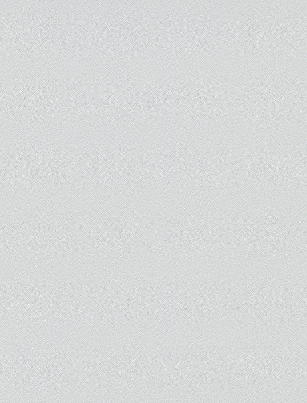 ELL 389664 - 69