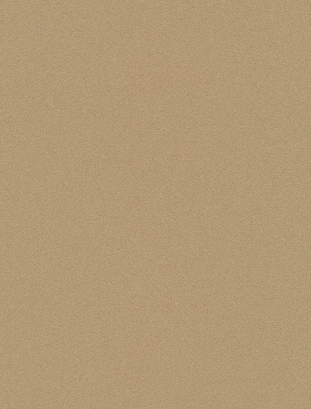 ELL 389664 - 70