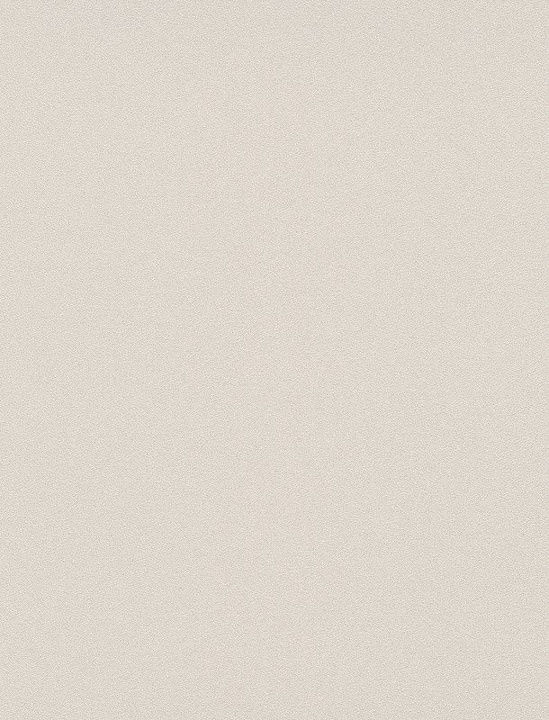 ELL 389664 - 74