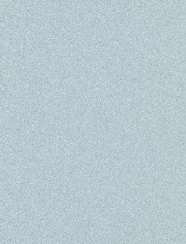 ELL 389664 - 92