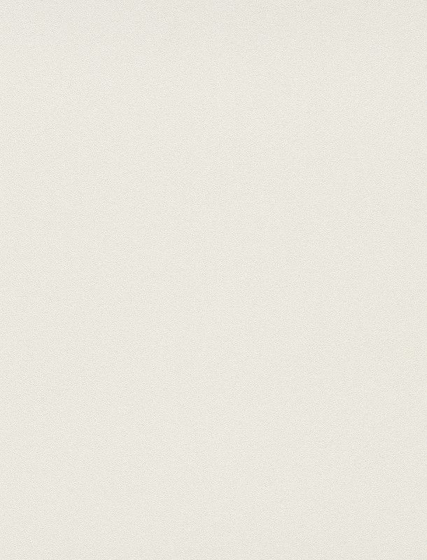 ELL 389664 - 98