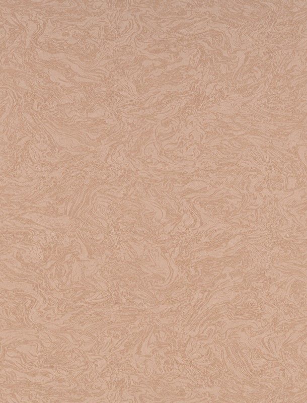 ELL 389669 - 52