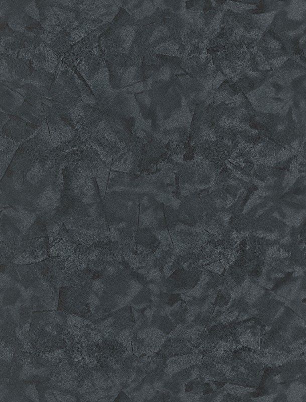 ELL 389670 - 85