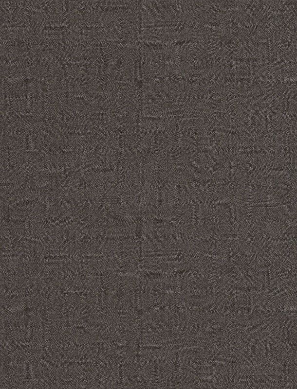 EMP 411290123
