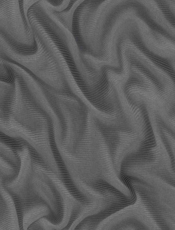 EO 389804 - 85