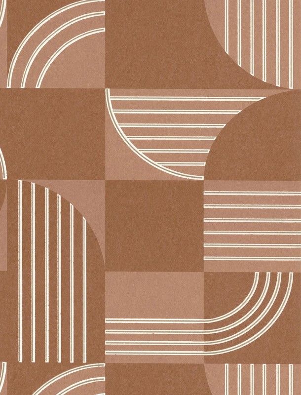 FD 423728676