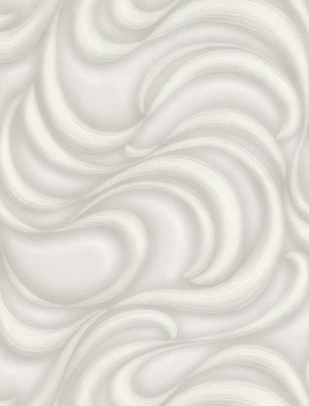 FFW 389779 - 69