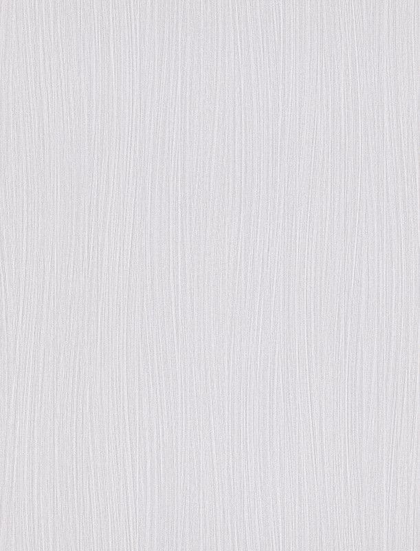 FFW 389971 - 69