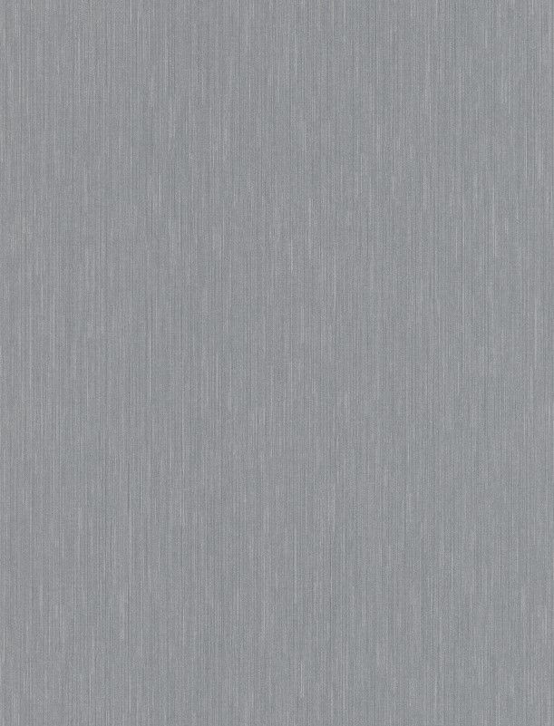 FFW 389995 - 53