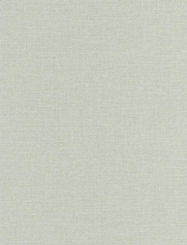 GF 4895983000