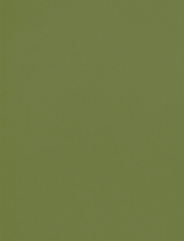 HP 430132687