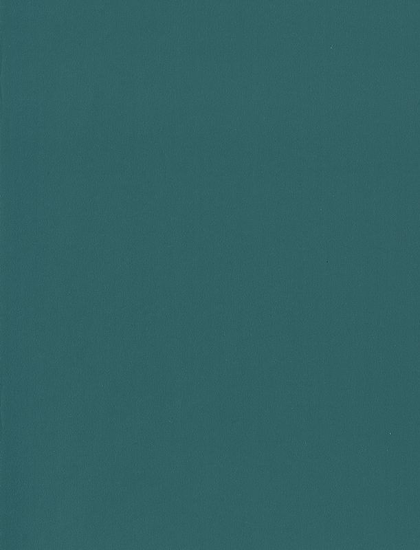 HP 430133384