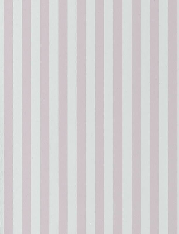 HP 470115891