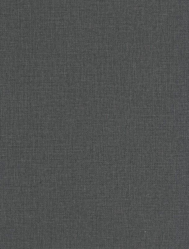 JT 4895980510