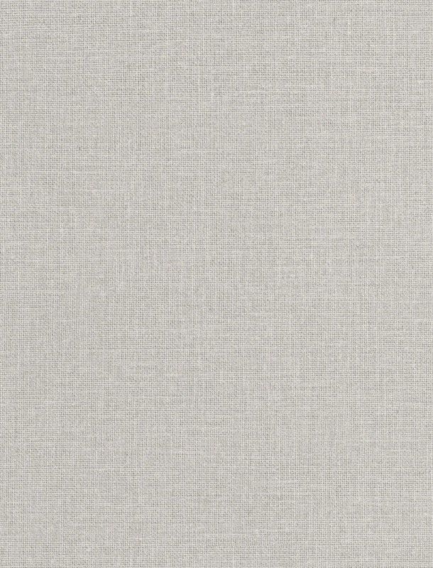 JT 4895980844