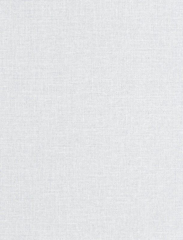 JT 4895981000