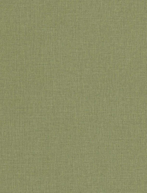 JT 4895982049