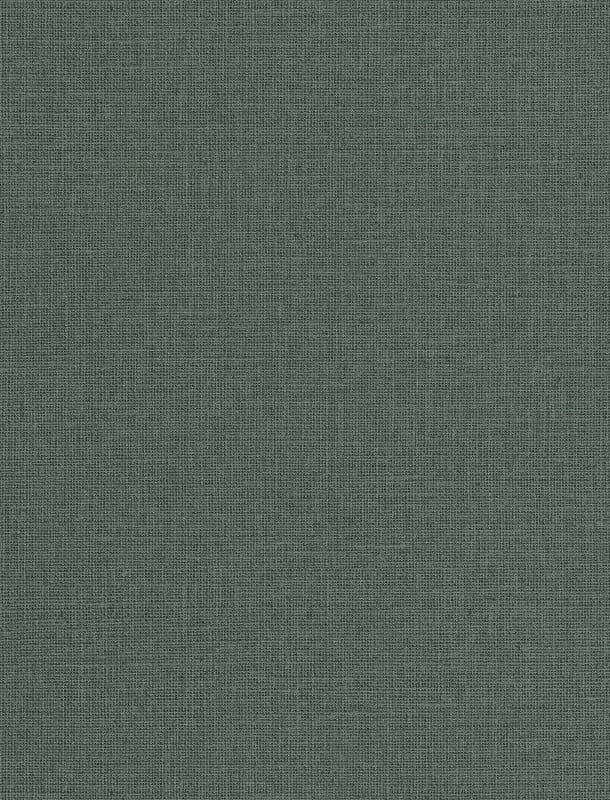 JT 4895982150