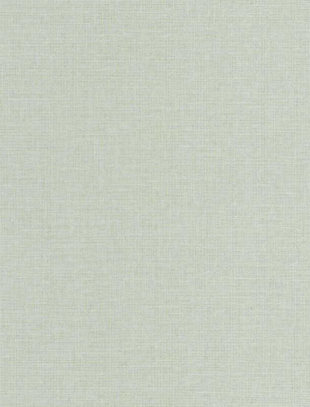 JT 4895983000
